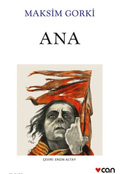 Ana