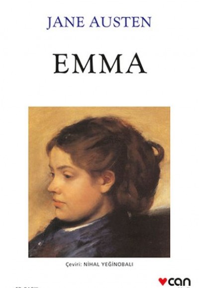 Emma Emma