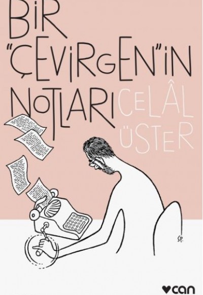 Bir Çevirgenin Notları Bir Çevirgenin Notları