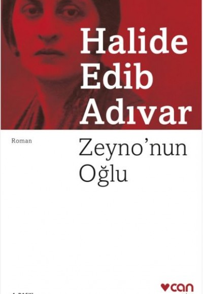 Zeyno'nun Oğlu Zeyno'nun Oğlu