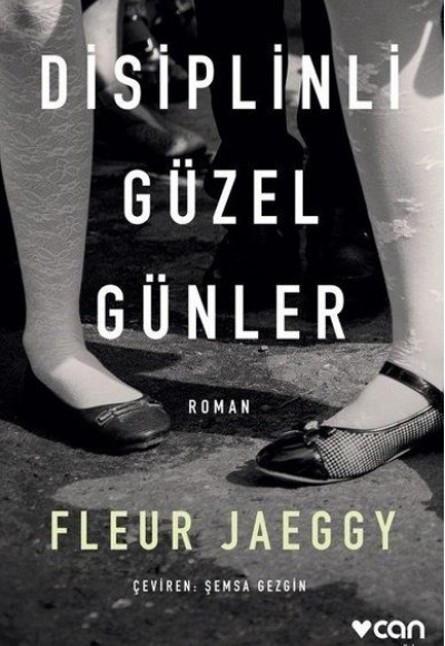 Disiplinli Güzel Günler Disiplinli Güzel Günler