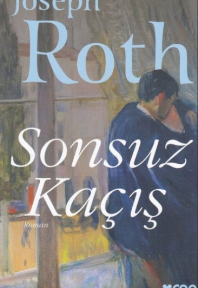 Sonsuz Kaçış Sonsuz Kaçış