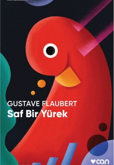 Saf Bir Yürek (Kısa Klasik) Saf Bir Yürek (Kısa Klasik)