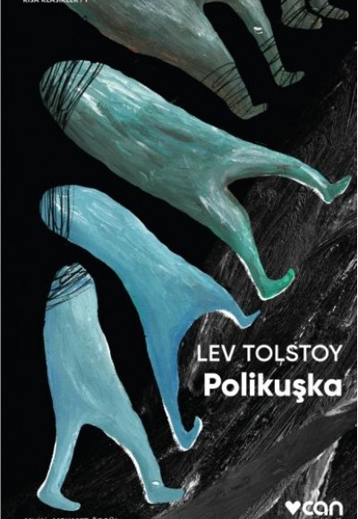 Polikuşka Polikuşka