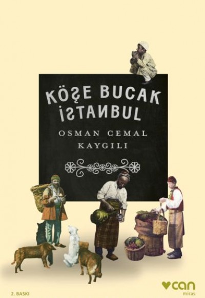 Köşe Bucak İstanbul Köşe Bucak İstanbul
