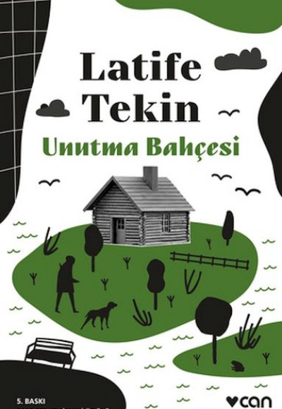Unutma Bahçesi Unutma Bahçesi