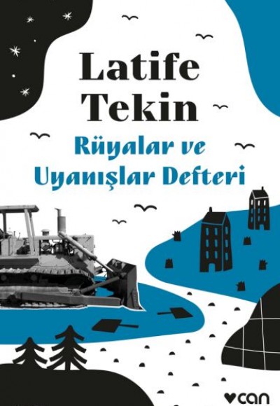 Rüyalar ve Uyanışlar Defteri Rüyalar ve Uyanışlar Defteri