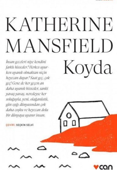 Koyda Koyda