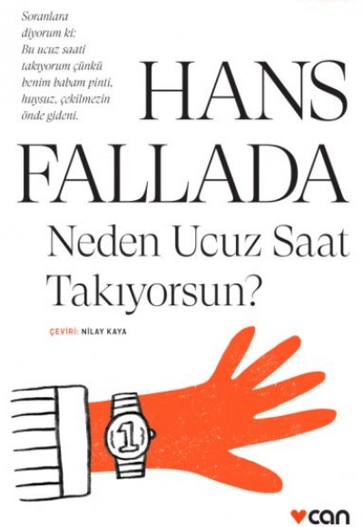 Neden Ucuz Saat Takıyorsun Neden Ucuz Saat Takıyorsun