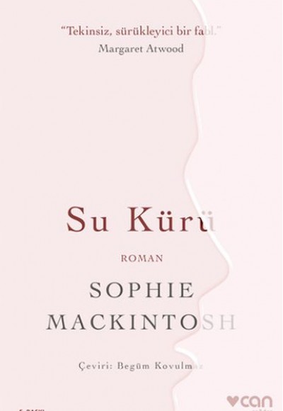 Su Kürü Su Kürü