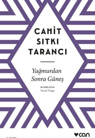 Yağmurdan Sonra Güneş Yağmurdan Sonra Güneş
