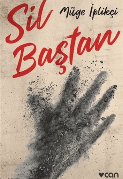 Sil Baştan Sil Baştan