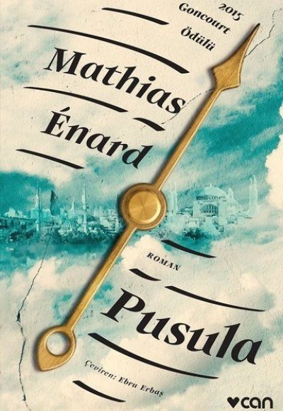 Pusula Pusula