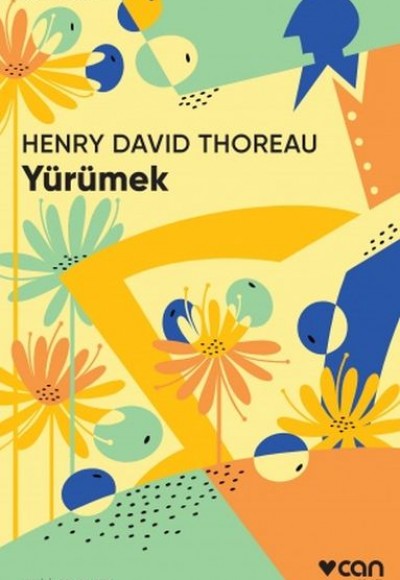 Yürümek Yürümek