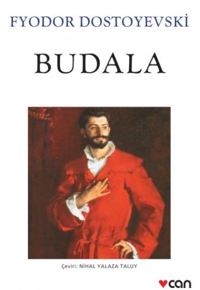 Budala Budala