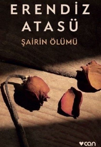 Şairin Ölümü Şairin Ölümü