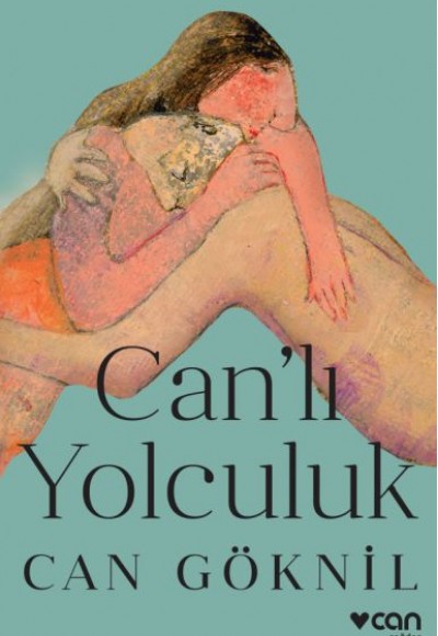 Can'lı Yolculuk Can'lı Yolculuk