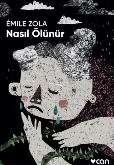 Nasıl Ölünür Nasıl Ölünür