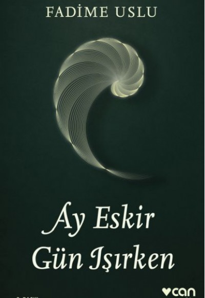 Ay Eskir Gün Işırken Ay Eskir Gün Işırken