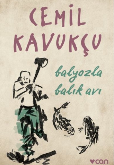 Balyozla Balık Avı Balyozla Balık Avı