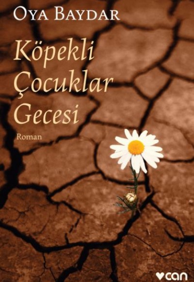 Köpekli Çocuklar Gecesi Köpekli Çocuklar Gecesi