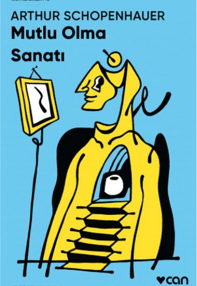 Mutlu Olma Sanatı Mutlu Olma Sanatı