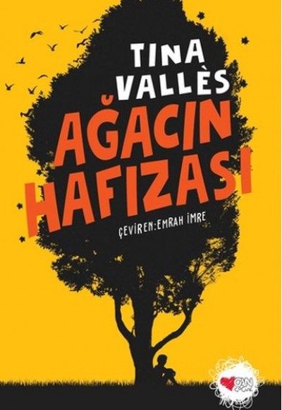 Ağacın Hafızası Ağacın Hafızası