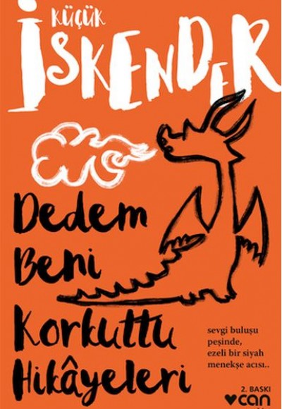 Dedem Beni Korkuttu Hikayeleri Dedem Beni Korkuttu Hikayeleri