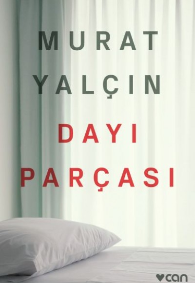 Dayı Parçası Dayı Parçası