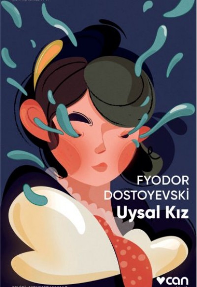 Uysal Kız Uysal Kız