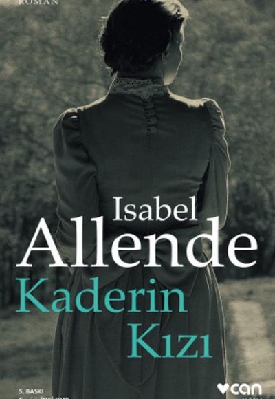 Kaderin Kızı Kaderin Kızı