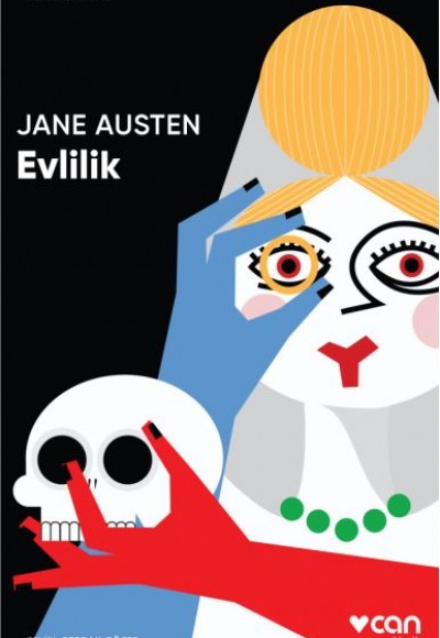 Evlilik Evlilik