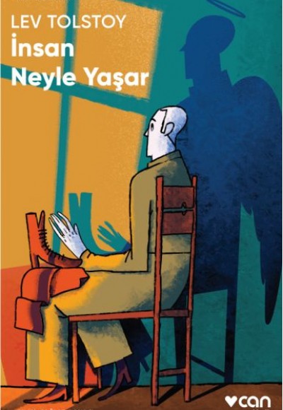 İnsan Neyle Yaşar İnsan Neyle Yaşar