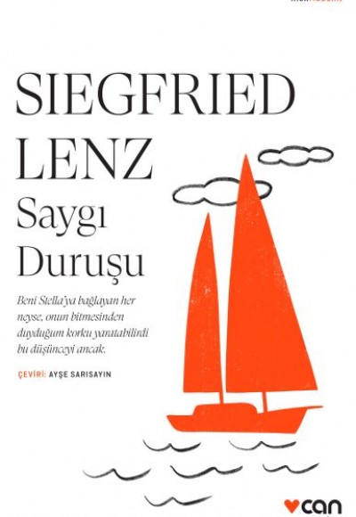 Saygı Duruşu Saygı Duruşu
