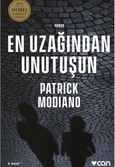 En Uzağından Unutuşun En Uzağından Unutuşun