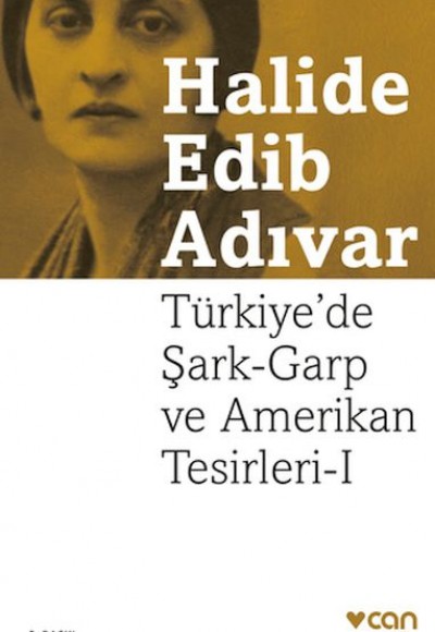Türkiye'de Şark-Garp ve Amerikan Tesirleri I (Yeni Kapak) Türkiye'de Şark-Garp ve Amerikan Tesirleri I (Yeni Kapak)