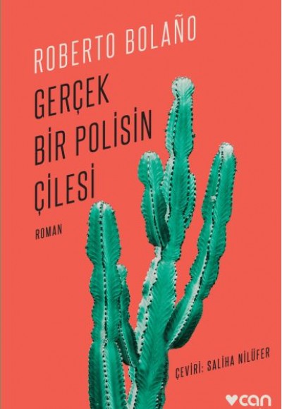 Gerçek Bir Polisin Çilesi Gerçek Bir Polisin Çilesi