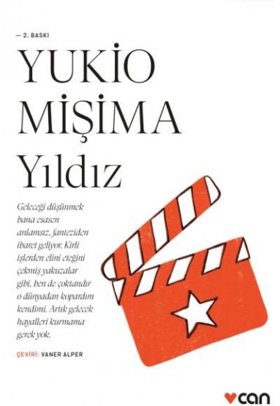 Yıldız Yıldız