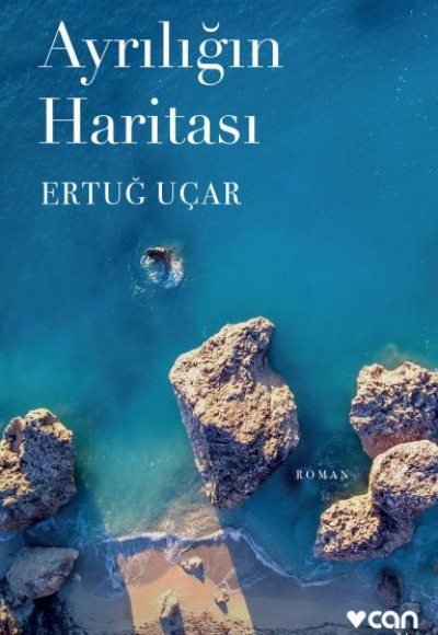 Ayrılığın Haritası Ayrılığın Haritası