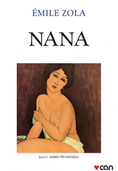 Nana Nana