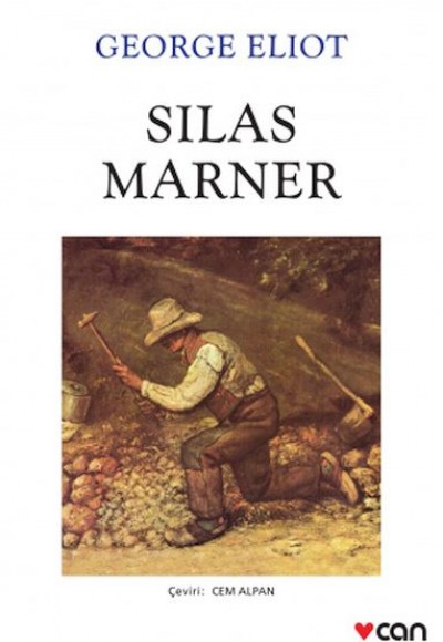 Sılas Marner Sılas Marner