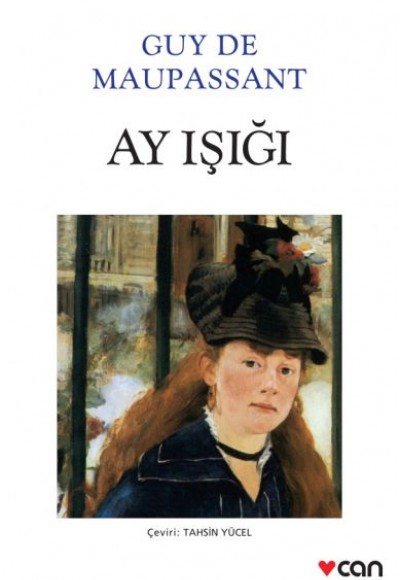 Ay Işığı Ay Işığı