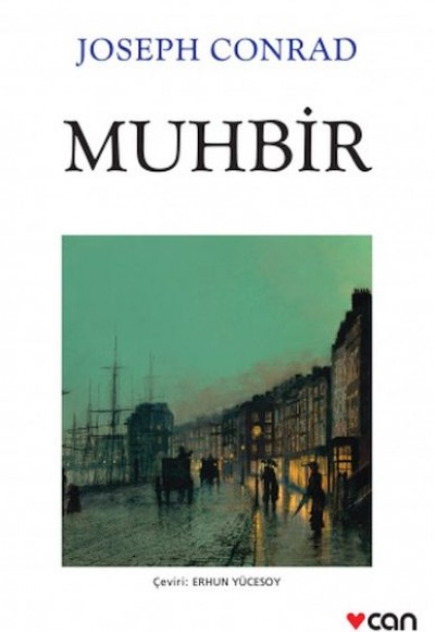 Muhbir Muhbir