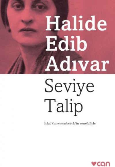 Seviye Talip Seviye Talip