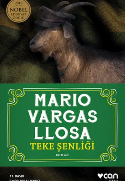 Teke Şenliği Teke Şenliği