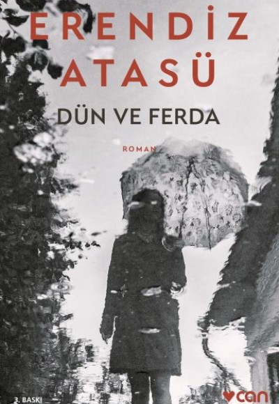 Dün ve Ferda Dün ve Ferda