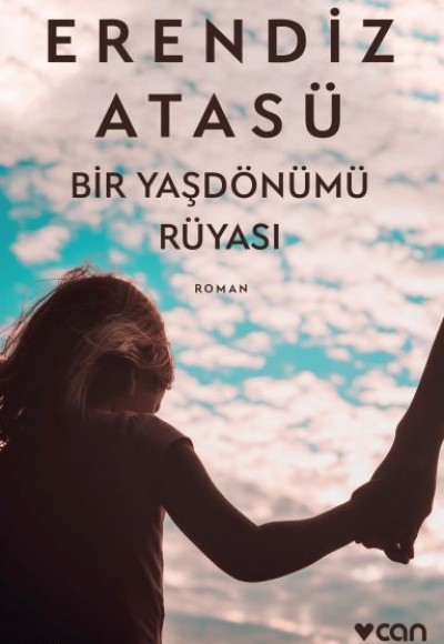 Bir Yaşdönümü Rüyası Bir Yaşdönümü Rüyası