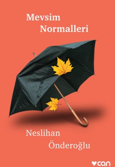 Mevsim Normalleri Mevsim Normalleri