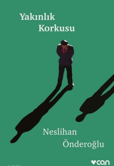 Yakınlık Korkusu Yakınlık Korkusu
