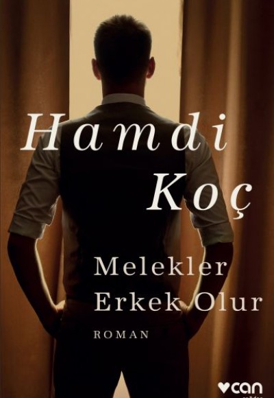 Melekler Erkek Olur Melekler Erkek Olur